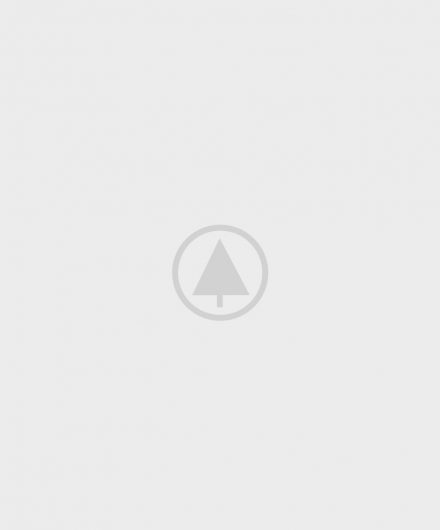 wood-portfolio-placeholder wood-portfolio-placeholder